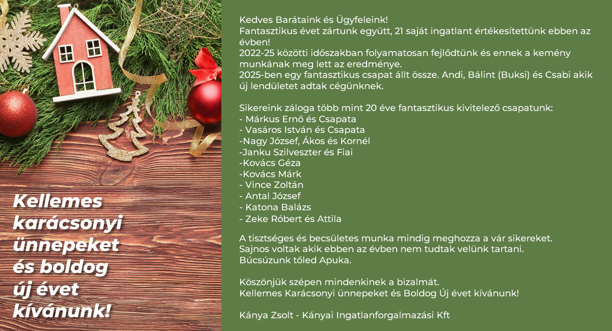 karacsony20251220-kanyai02